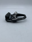 Shimano PD-9000 Dura Ace Clipless Road Pedals 9/16 Spindle