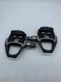 Shimano PD-9000 Dura Ace Clipless Road Pedals 9/16 Spindle