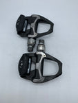 Shimano PD-9000 Dura Ace Clipless Road Pedals 9/16 Spindle