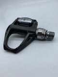 Shimano PD-9000 Dura Ace Clipless Road Pedals 9/16 Spindle