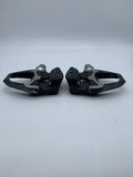 Shimano PD-7800 Dura Ace Clipless Road Pedals 9/16 Spindle