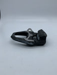 Shimano PD-7800 Dura Ace Clipless Road Pedals 9/16 Spindle