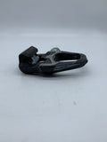 Shimano PD-7800 Dura Ace Clipless Road Pedals 9/16 Spindle