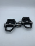 Shimano PD-7800 Dura Ace Clipless Road Pedals 9/16 Spindle