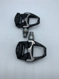 Shimano PD-7800 Dura Ace Clipless Road Pedals 9/16 Spindle