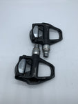 Shimano PD-7800 Dura Ace Clipless Road Pedals 9/16 Spindle