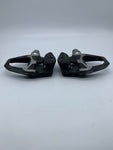 Shimano PD-7800 Dura Ace Clipless Road Pedals 9/16 Spindle