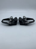 Shimano PD-7800 Dura Ace Clipless Road Pedals 9/16 Spindle
