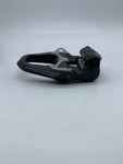 Shimano PD-7800 Dura Ace Clipless Road Pedals 9/16 Spindle