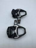 Shimano PD-7800 Dura Ace Clipless Road Pedals 9/16 Spindle