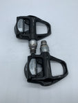 Shimano PD-7800 Dura Ace Clipless Road Pedals 9/16 Spindle