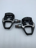 Shimano PD-7800 Dura Ace Clipless Road Pedals 9/16 Spindle