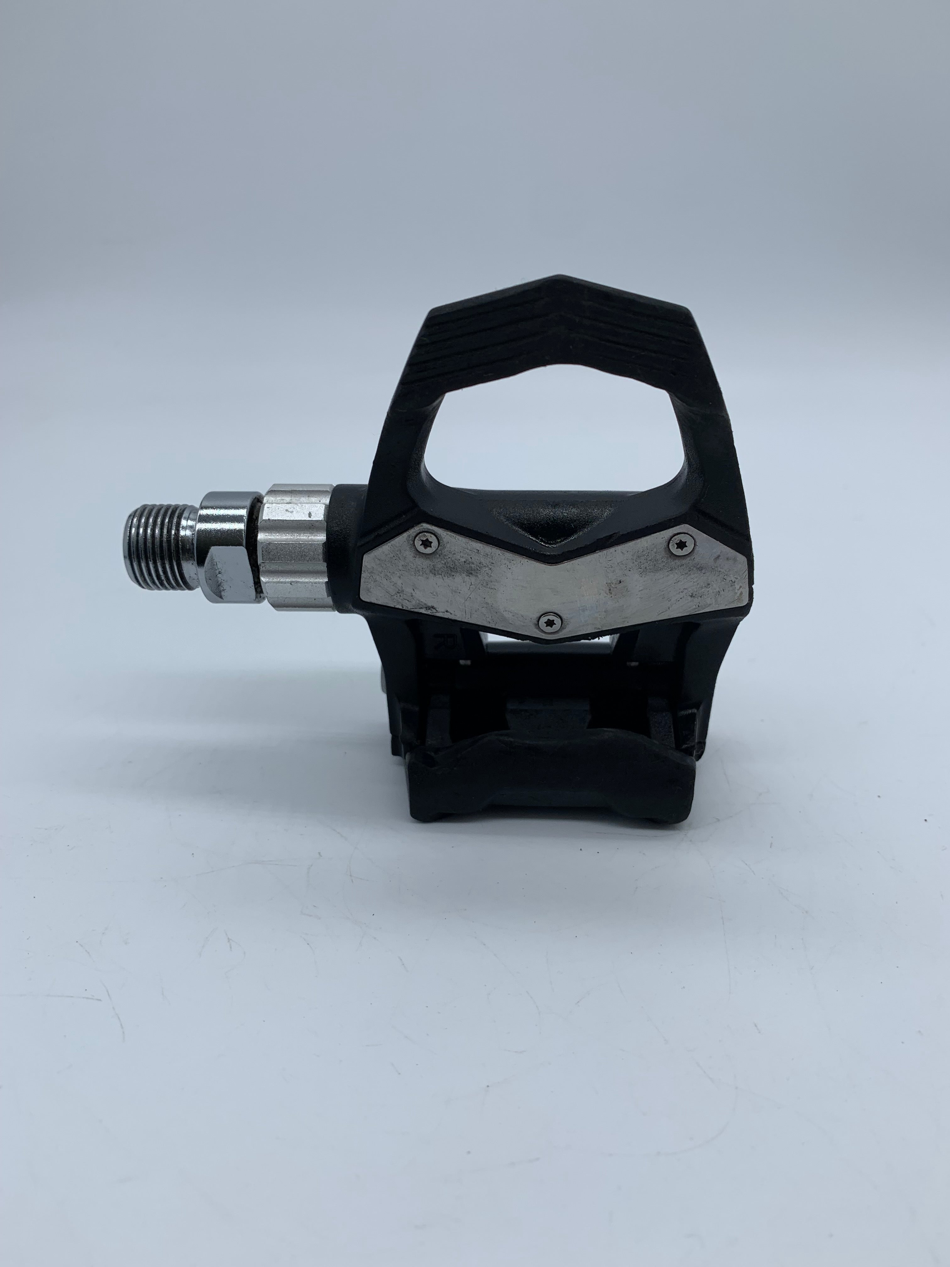Garmin Vector2 (SHIMANO SPD-SL対応) Garmin's Vector Shimano Ultegra Pedal Cartridge kit brings
