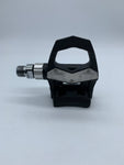 Garmin Vector 2 PR3 Left Clipless Road Pedal 9/16 Spindle **LEFT ONLY**