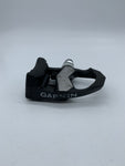 Garmin Vector 2 PR3 Left Clipless Road Pedal 9/16 Spindle **LEFT ONLY**