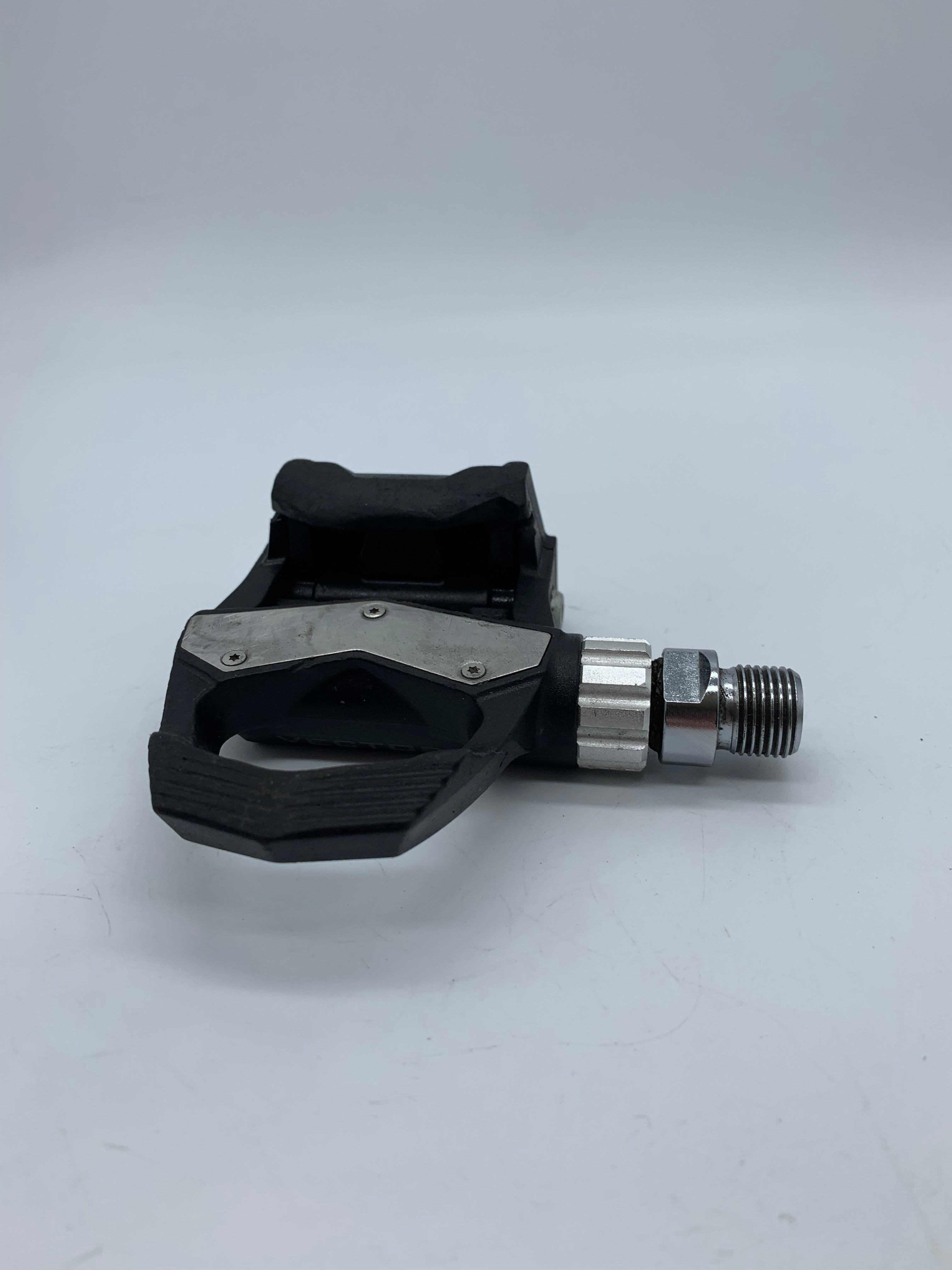 Garmin Vector PR3 ペダル PD240426A GARMIN 「ガーミン」 VECTOR PR3 ペダル / 大阪美原北インター店