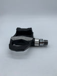 Garmin Vector 2 PR3 Left Clipless Road Pedal 9/16 Spindle **LEFT ONLY**