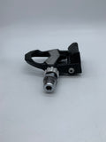 Garmin Vector 2 PR3 Left Clipless Road Pedal 9/16 Spindle **LEFT ONLY**