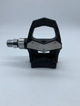 Garmin Vector 2 PR3 Left Clipless Road Pedal 9/16 Spindle **LEFT ONLY**