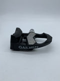 Garmin Vector 2 PR3 Left Clipless Road Pedal 9/16 Spindle **LEFT ONLY**