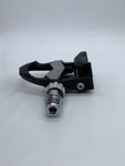 Garmin Vector 2 PR3 Left Clipless Road Pedal 9/16 Spindle **LEFT ONLY**