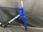 BRAND NEW 2020 Speedtech Team Road Carbon Frame Size: 56cm