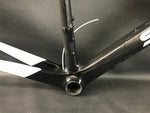 BRAND NEW 2020 Speedtech Team Road Carbon Frame Size: 52cm