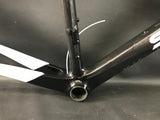 BRAND NEW 2020 Speedtech Team Road Carbon Frame Size: 52cm