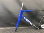 BRAND NEW 2020 Speedtech Team Road Carbon Frame Size: 58cm