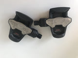 LOOK Keo Blade Carbon Clipless Road Pedals 9/16 Spindle