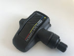 LOOK Keo Blade Carbon Clipless Road Pedals 9/16 Spindle