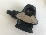 LOOK Keo Blade Carbon Clipless Road Pedals 9/16 Spindle