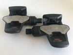 LOOK Keo Blade Carbon Clipless Road Pedals 9/16 Spindle