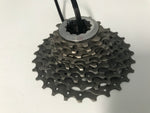 Shimano Dura Ace CS-7900 7900 11-28t 10 Speed Cassette