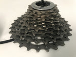 Shimano Dura Ace CS-7900 7900 11-28t 10 Speed Cassette