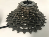 Shimano Dura Ace CS-7900 7900 11-28t 10 Speed Cassette