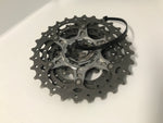 Shimano Dura Ace CS-7900 7900 11-28t 10 Speed Cassette