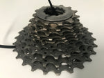 Shimano Dura Ace CS-7800 Cassette 12-28t 10 Speed 7800 Cassette
