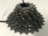 Shimano Dura Ace CS-7800 Cassette 12-28t 10 Speed 7800 Cassette