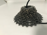 Shimano Dura Ace CS-7800 Cassette 12-28t 10 Speed 7800 Cassette