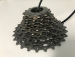 Shimano Dura Ace CS-7800 Cassette 12-28t 10 Speed 7800 Cassette