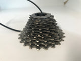 Shimano Dura Ace CS-7800 11-23t 10 Speed Cassette 7800