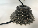 Shimano Dura Ace CS-7800 11-23t 10 Speed Cassette 7800