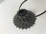 SRAM OG-1090 SRAM Red 10-speed 11-25T Cassette