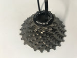 SRAM OG-1090 SRAM Red 10-speed 11-25T Cassette