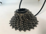 SRAM OG-1090 SRAM Red 10-speed 11-25T Cassette