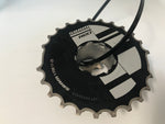 SRAM OG-1090 SRAM Red 10-speed 11-25T Cassette