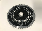 SRAM Red AXS Direct Mount Chainrings 2x12 Speed 46/33t