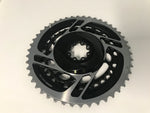 SRAM Red AXS Direct Mount Chainrings 2x12 Speed 46/33t