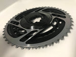 SRAM Red AXS Direct Mount Chainrings 2x12 Speed 46/33t